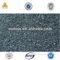 /msite/products/detail/productid/54326677/id/542572.html